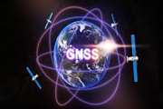 گروه-کاری-سیاستگذاری-شبکه-ایستگاه‌های-تعیین-موقعیت--GNSS
